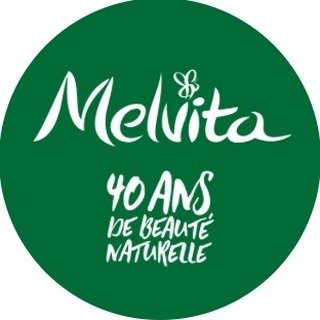 Melvita Official