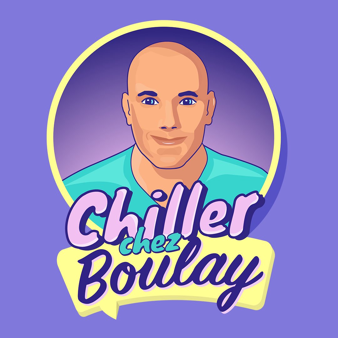 chillerchezboulay