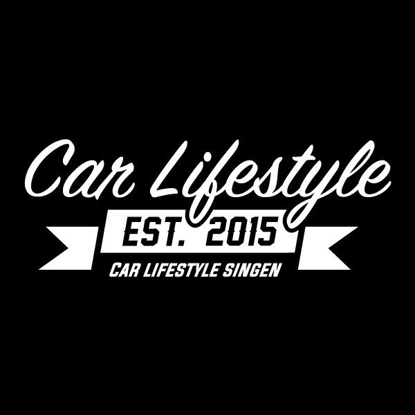 Carlifestyle Singen ©