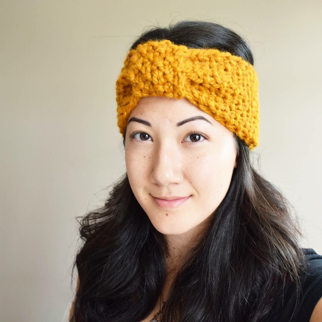 Amanda | Amigurumi Designer