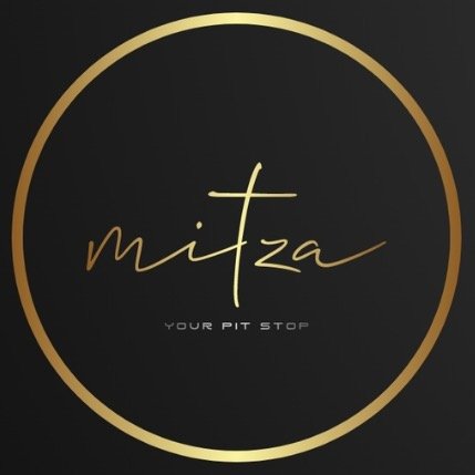 MITZA - Your Pit Stop
