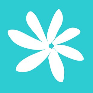 Air Tahiti Nui