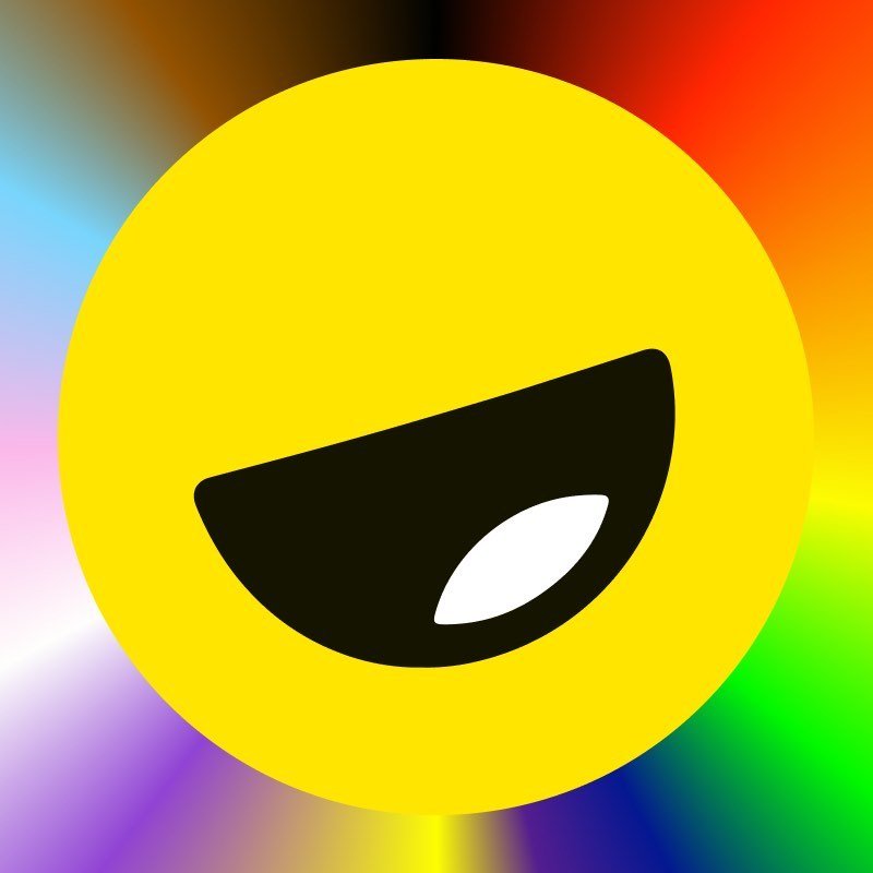 Yubo