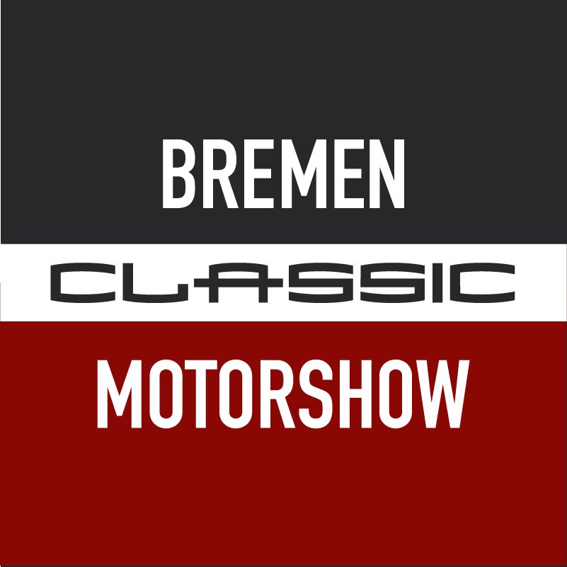 Bremen Classic Motorshow - Oldtimermesse