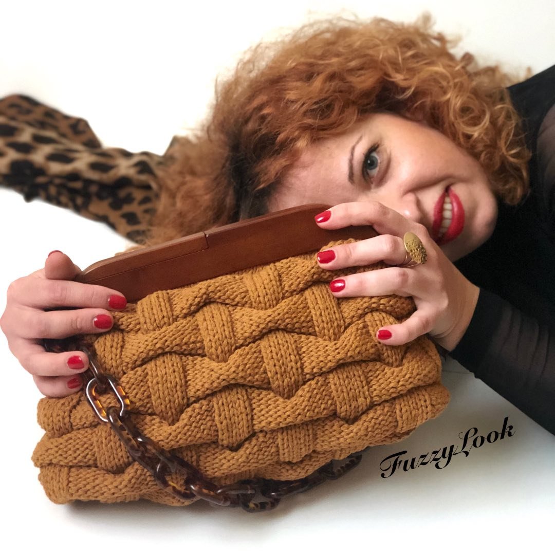 ВЯЗАНИЕ?МК?CROCHET&KNIT