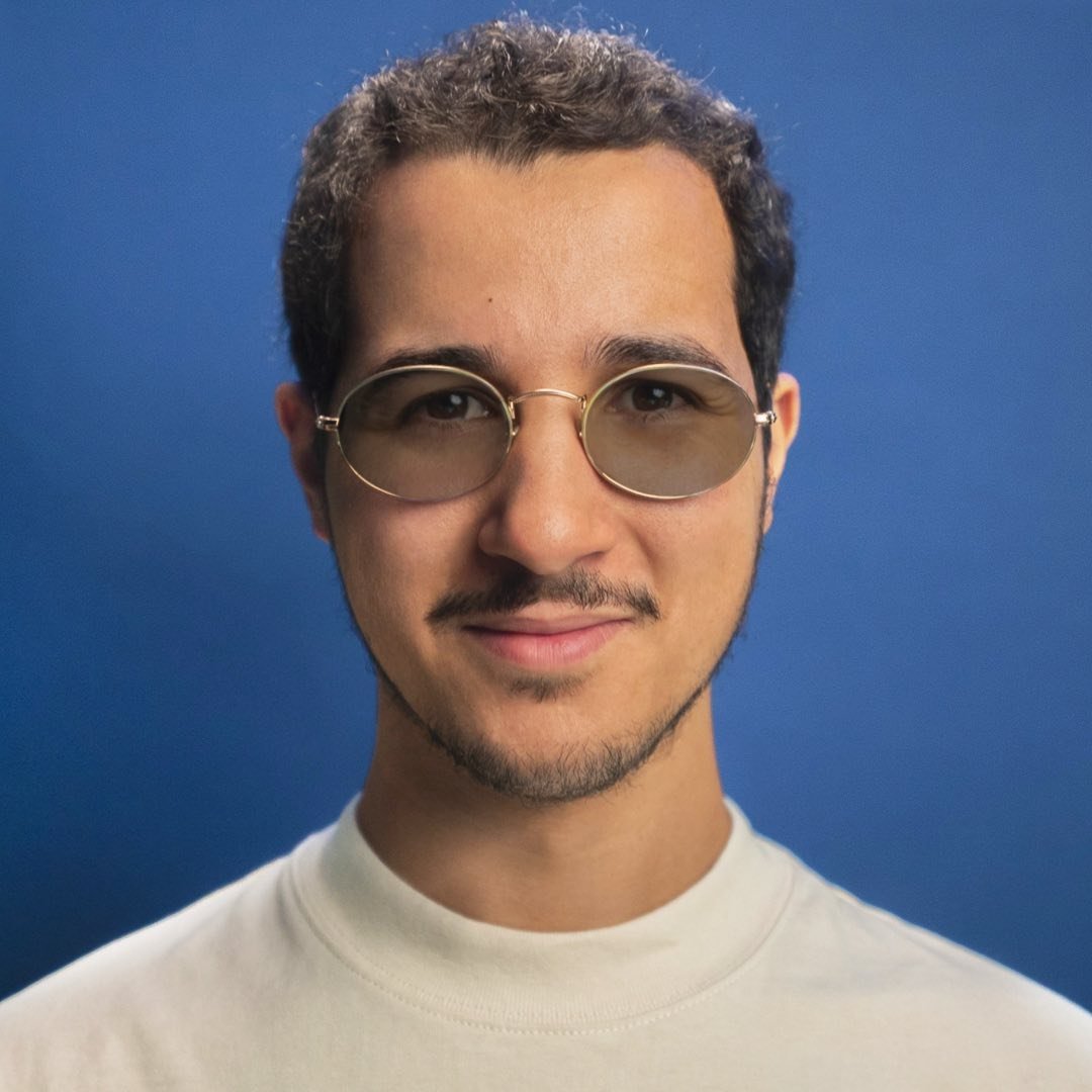 Sofyan Boudouni