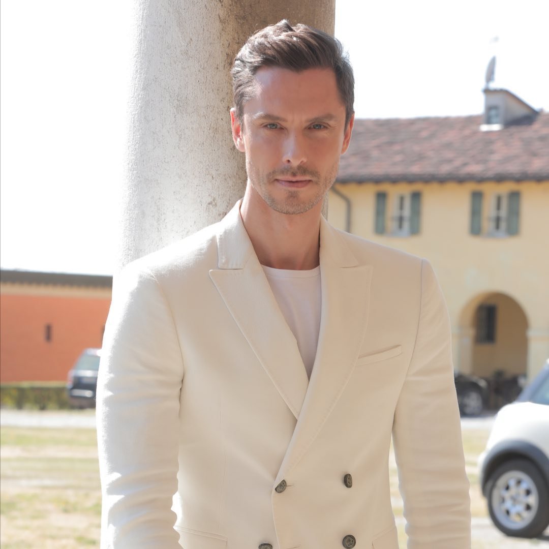 Daniel Lukoschek