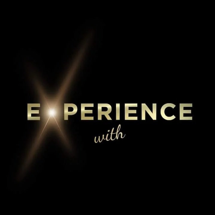 Experience With