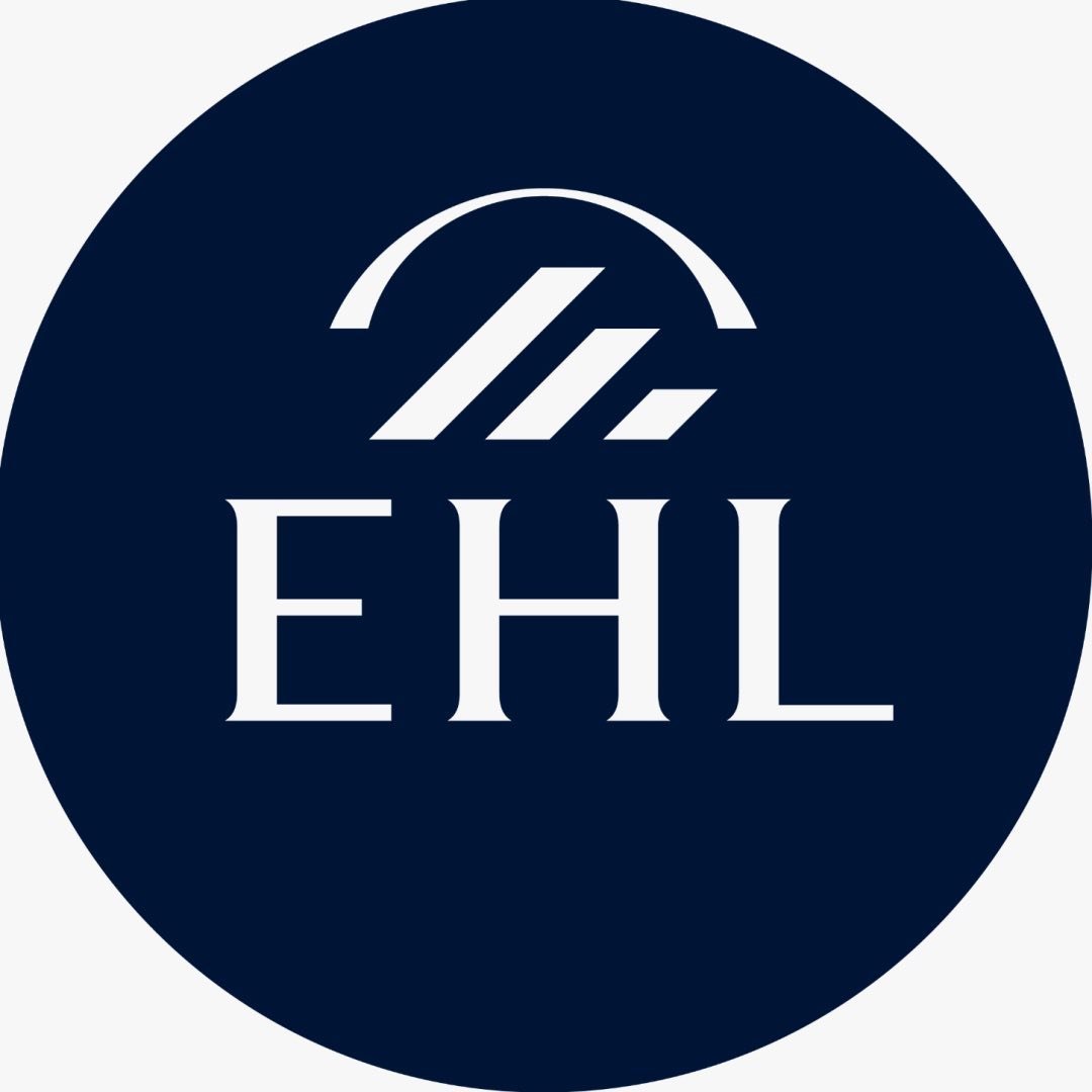 ehl.lausanne
