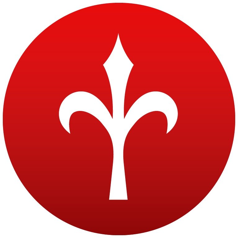 Wilier Triestina