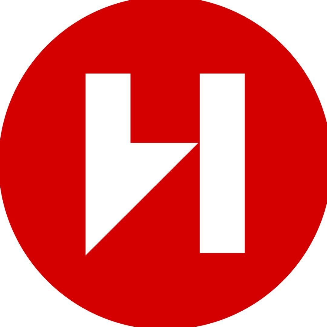Hurtigruten