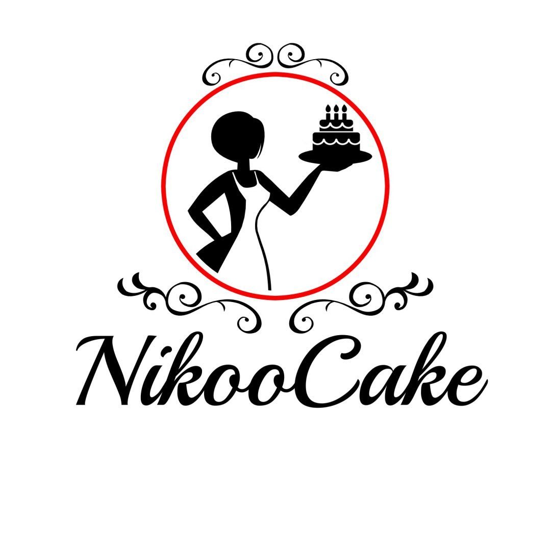 ?????Cake