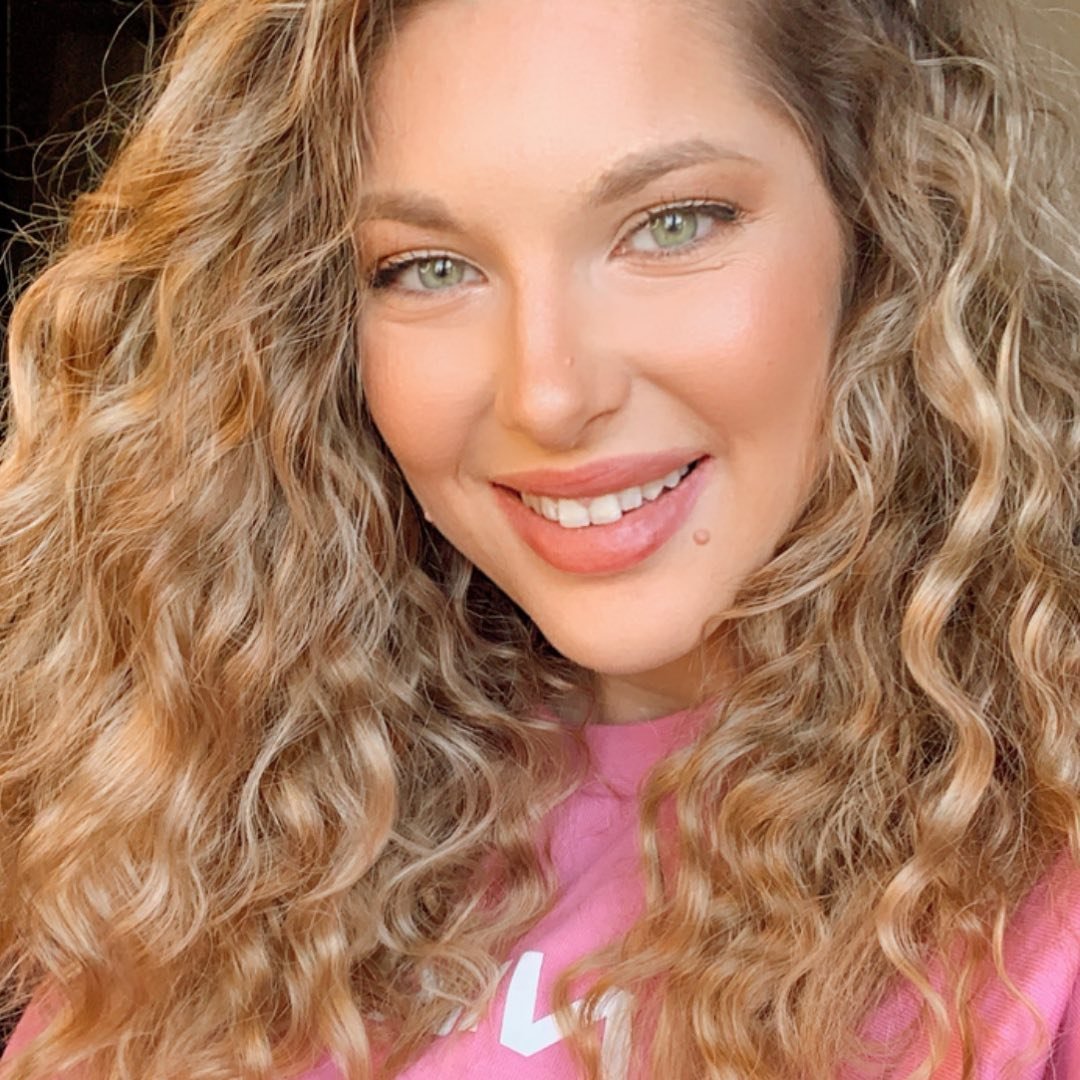 Klára Russo