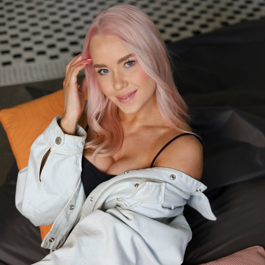 Tiia Maaranen|Valmentaja