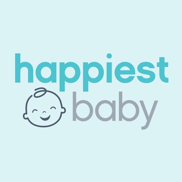 Happiest Baby, Makers Of SNOO