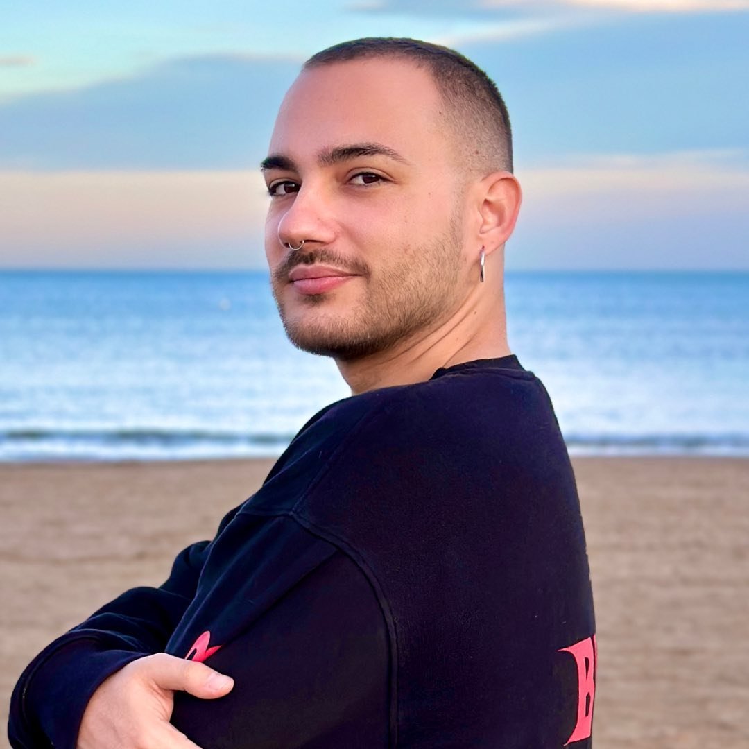 Josu Diamond