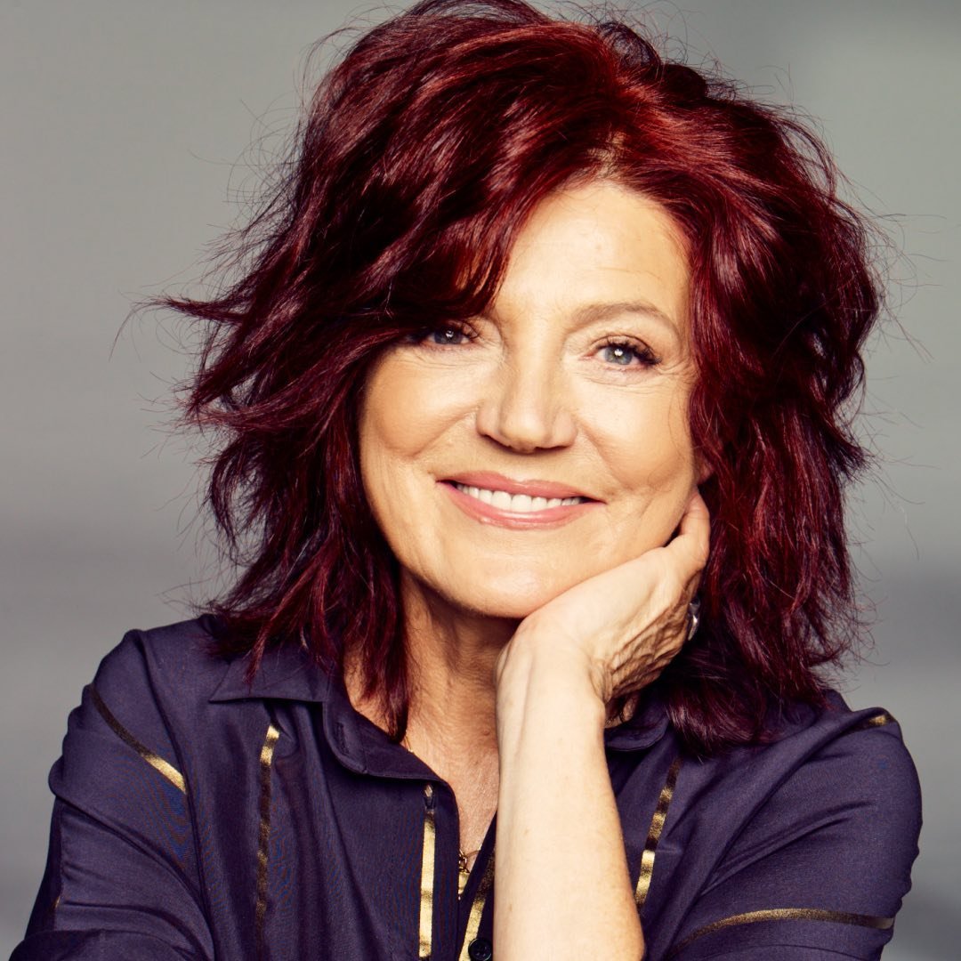 Urszula Dudziak