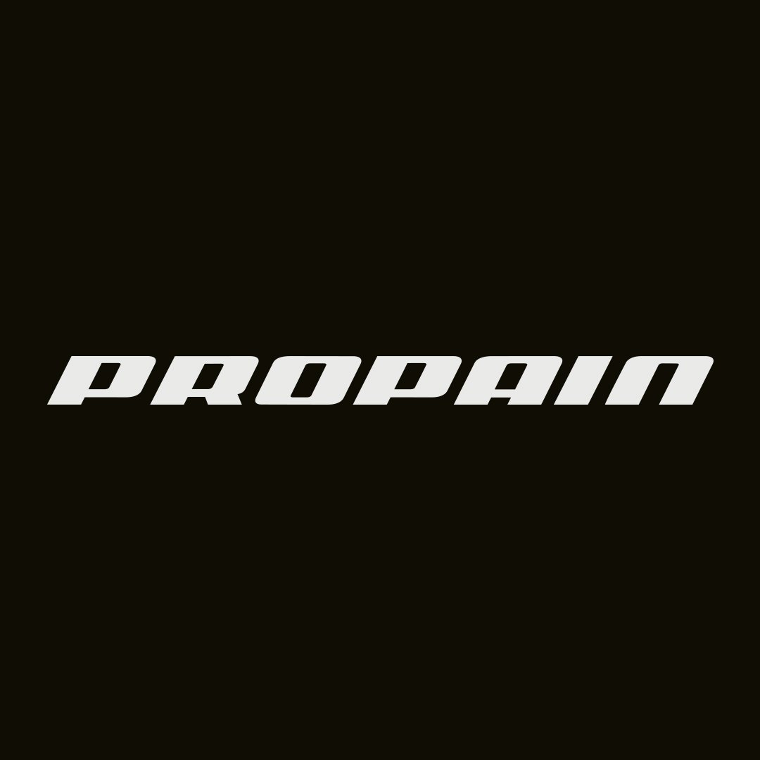 PROPAIN Bicycles