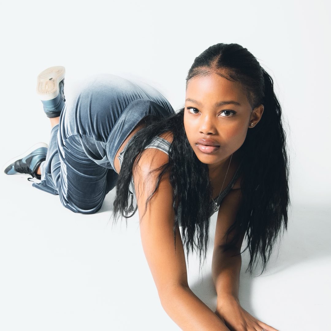 MBALI
