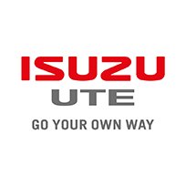 Isuzu UTE Australia