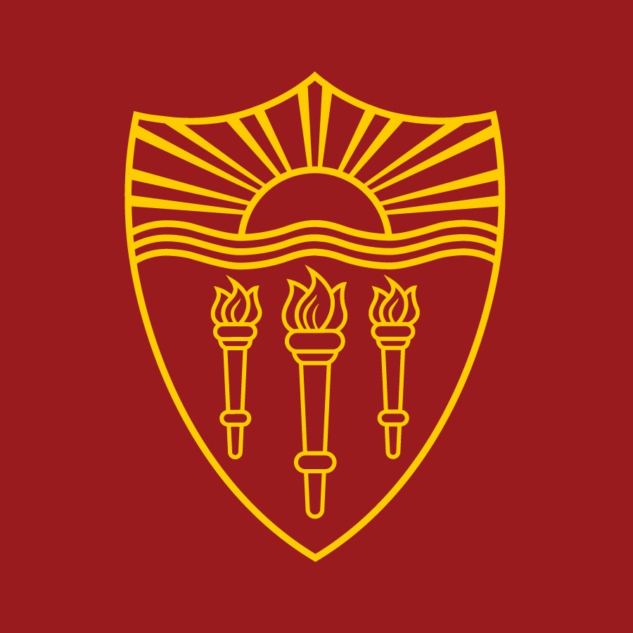 USC