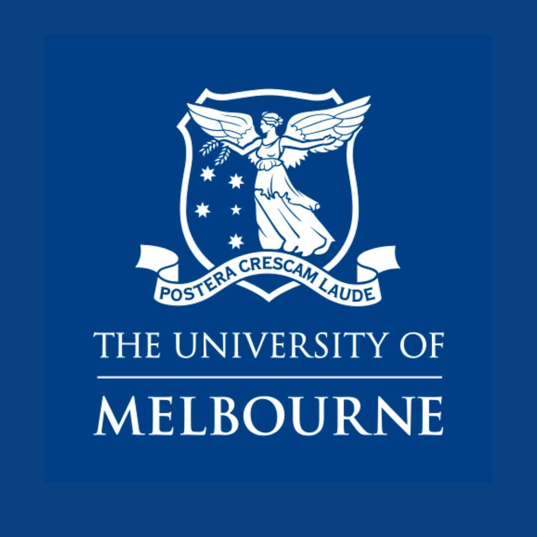 The University Of Melbourne