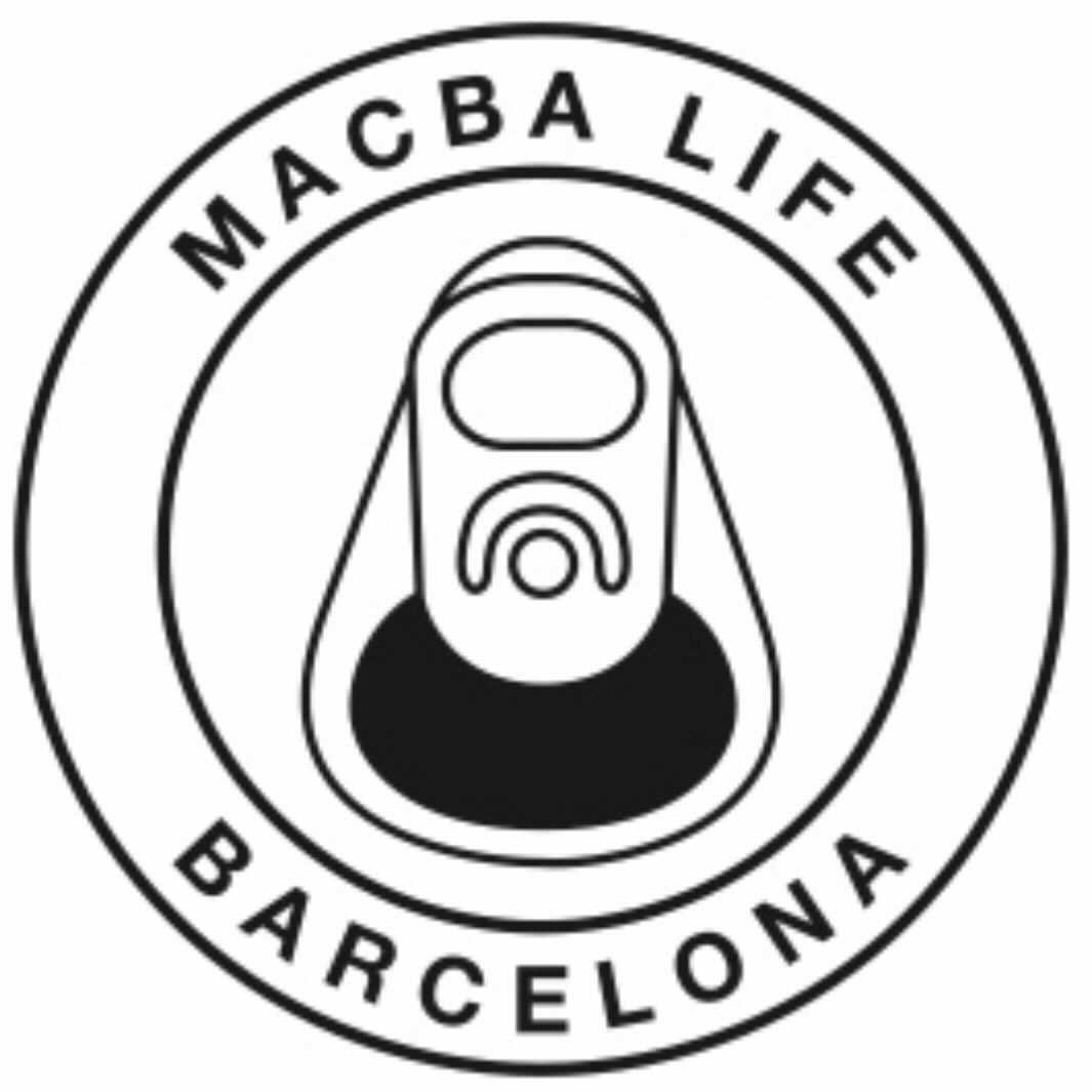 #macbalife
