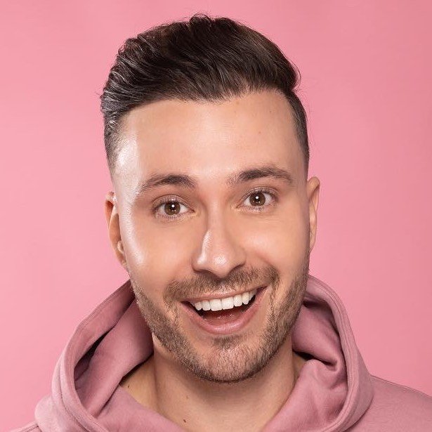 Rutger Vink