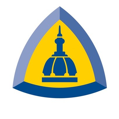 Johns Hopkins Medicine (JHM)