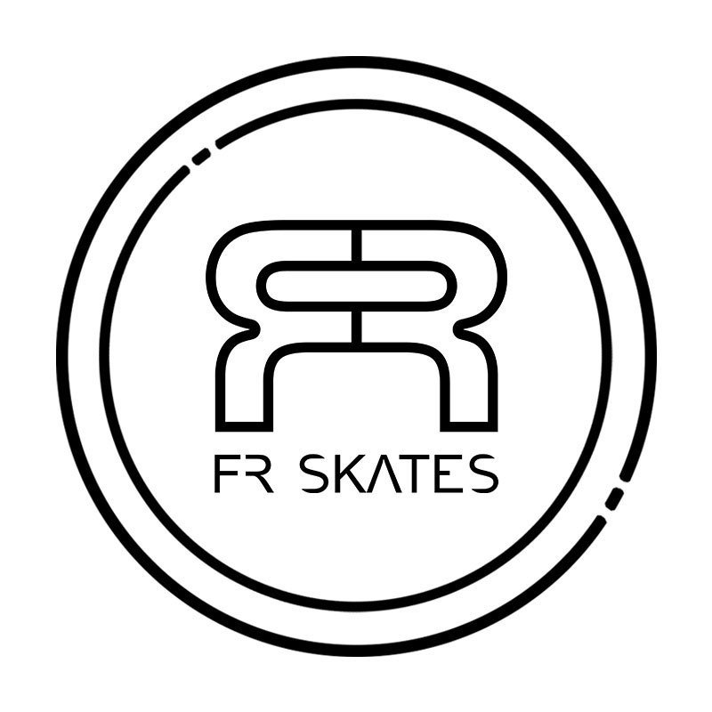 FR SKATES