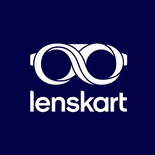LENSKART