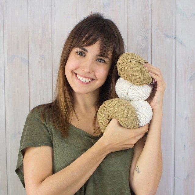 Ester Blanes