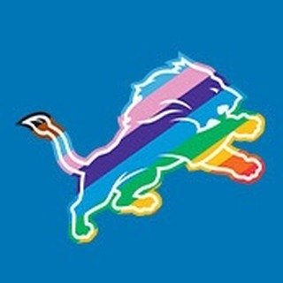 Detroit Lions