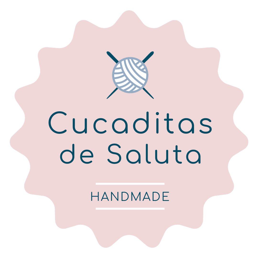 Salud & Saluta