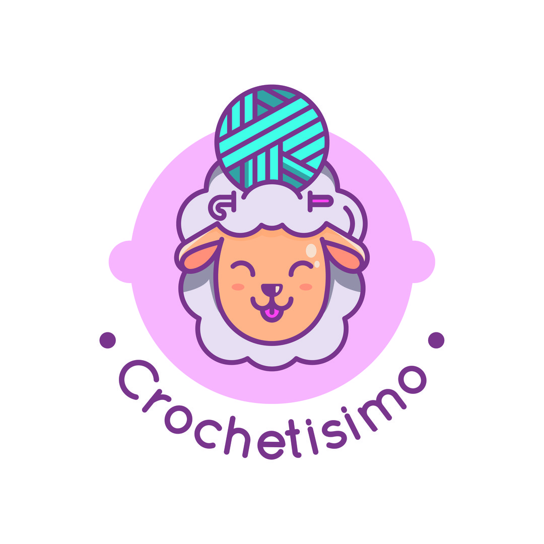 Crochetisimo