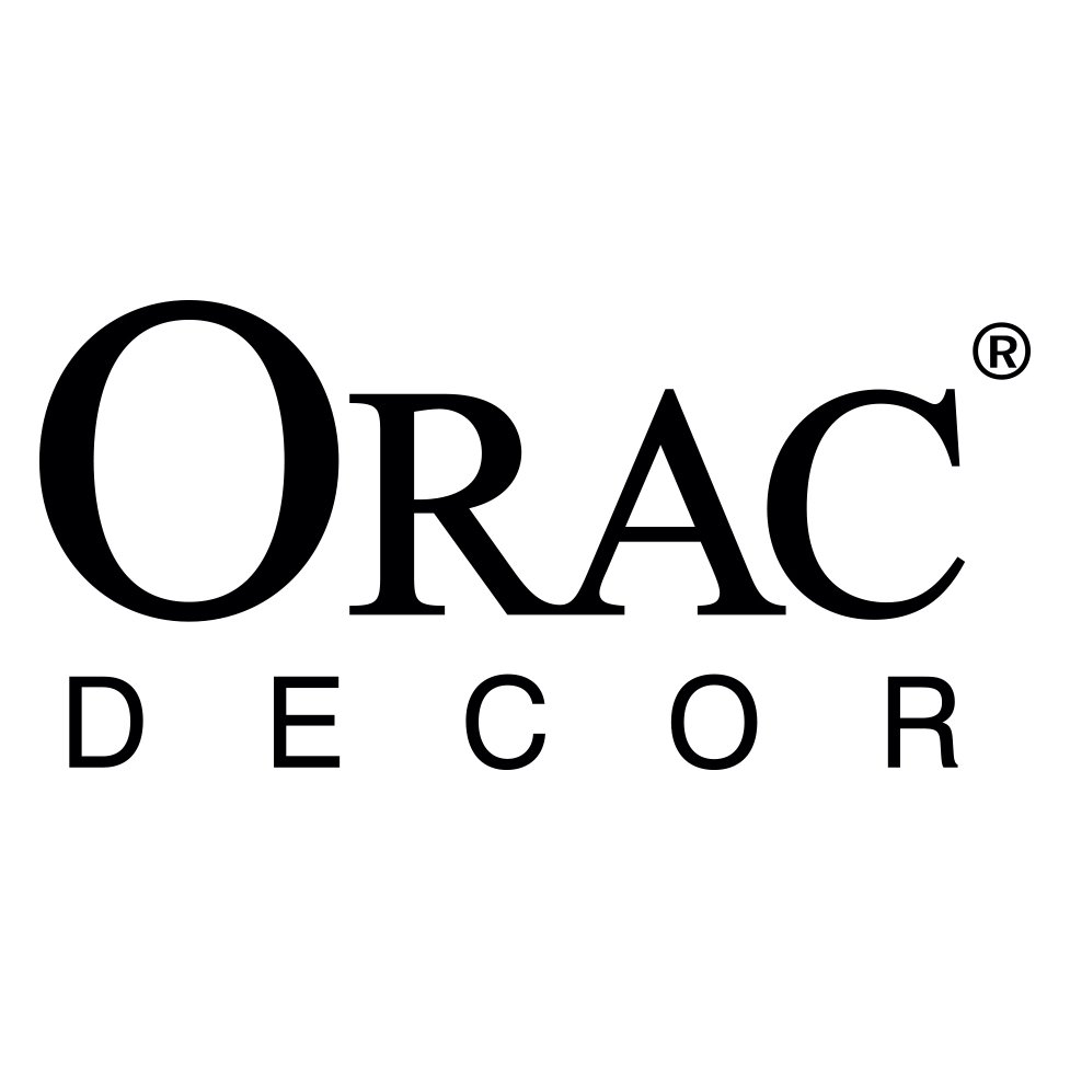Orac Decor®