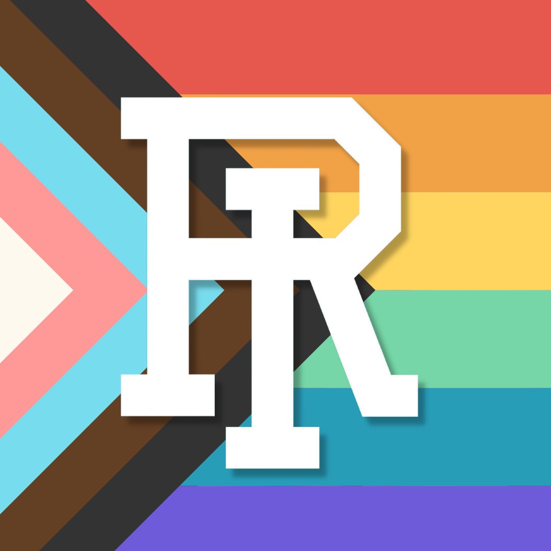 University Of Rhode Island