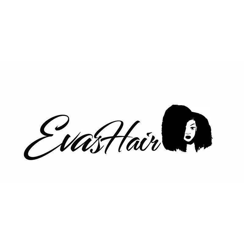 EvasHair
