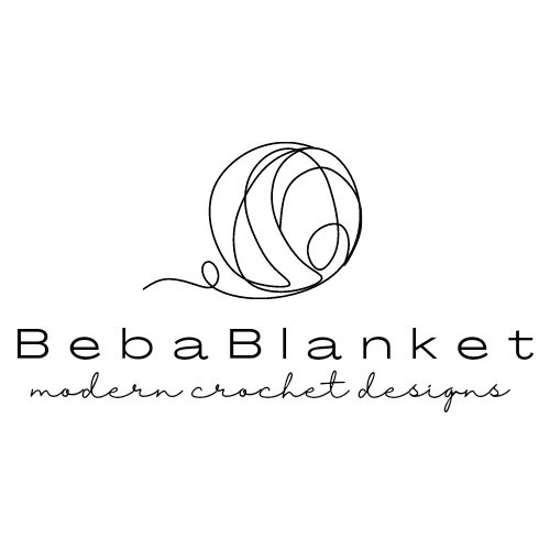 BebaBlanket | Crochet Patterns