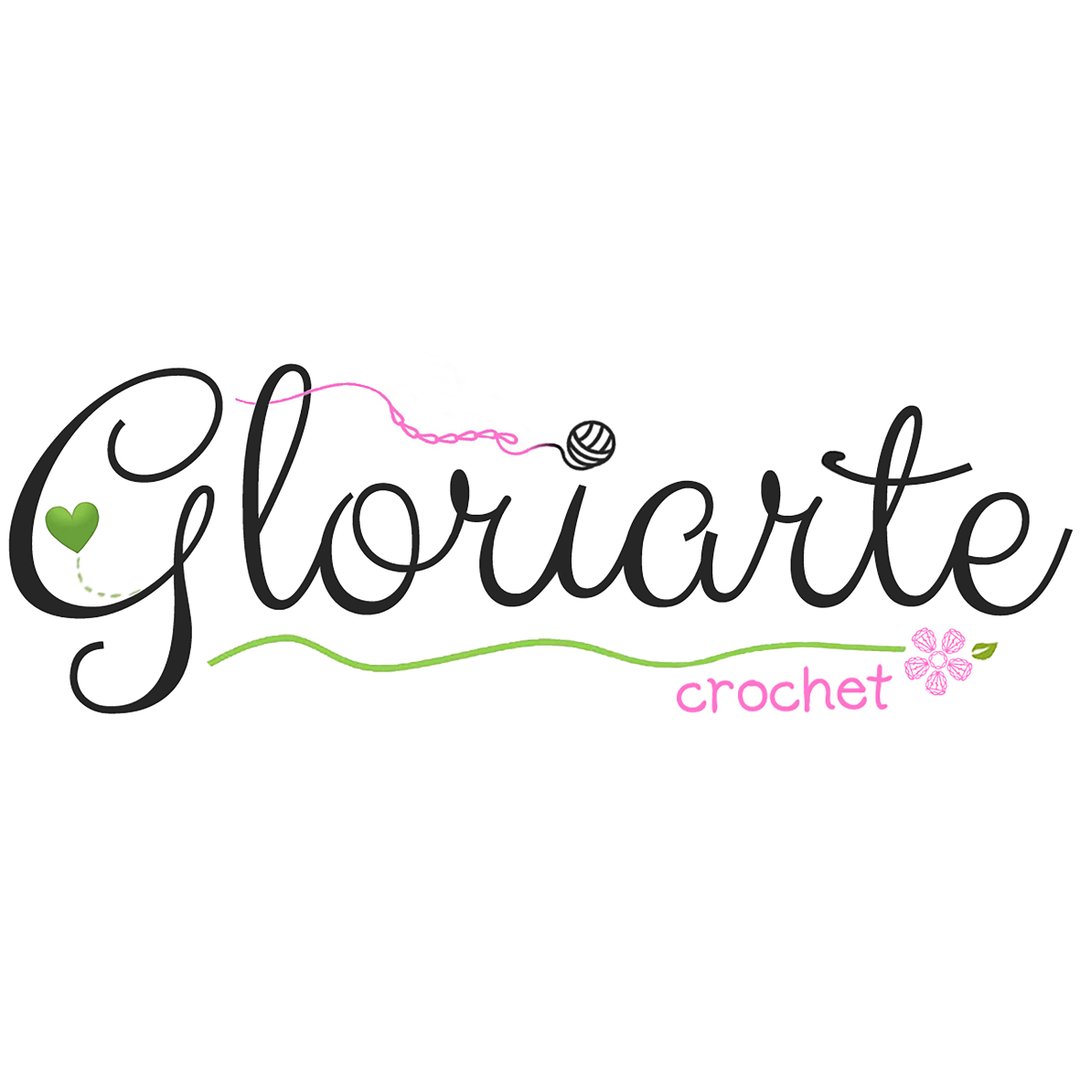 Gloriarte