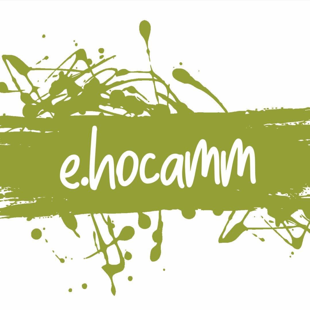 E.hocamm