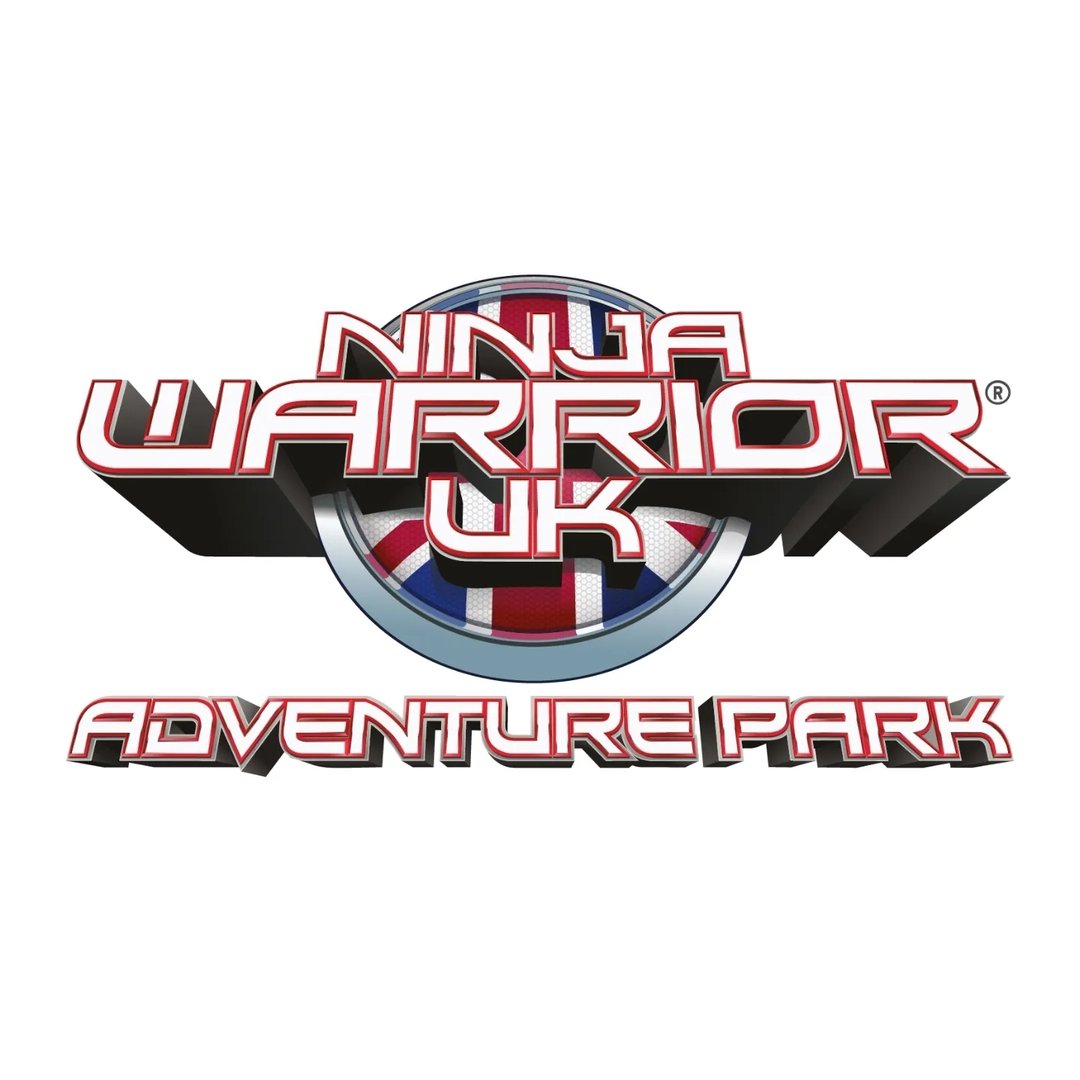Ninja Warrior UK