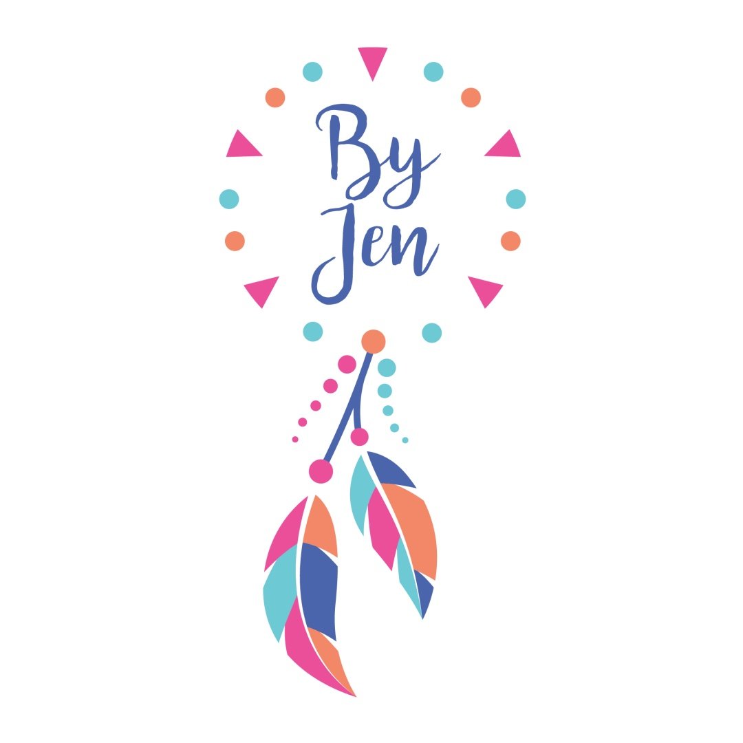 Jennifer