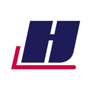 Hubitools • Innovative Tools