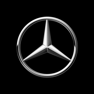 Mercedes-Benz Türkiye