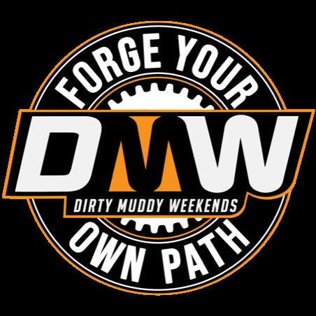 DMW