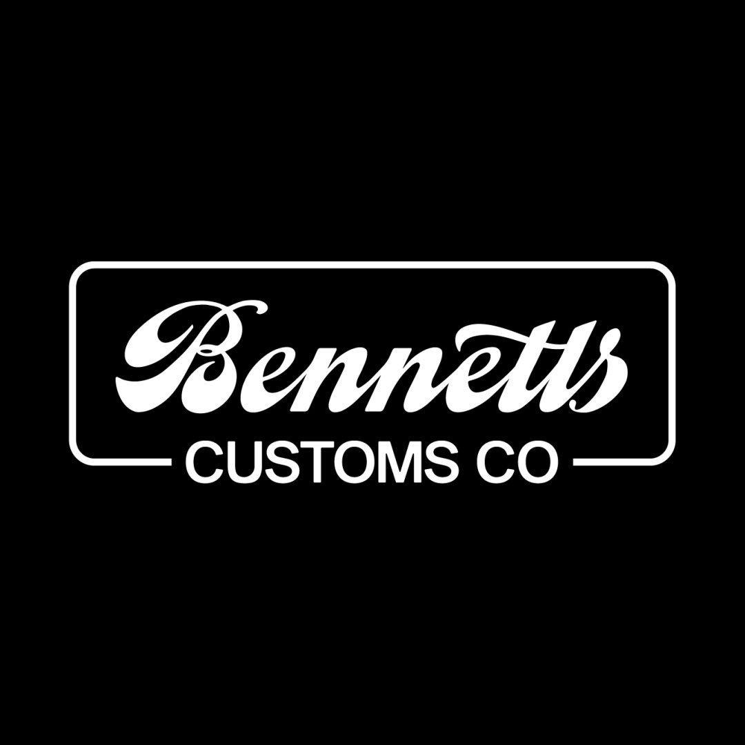 Bennetts Customs Co