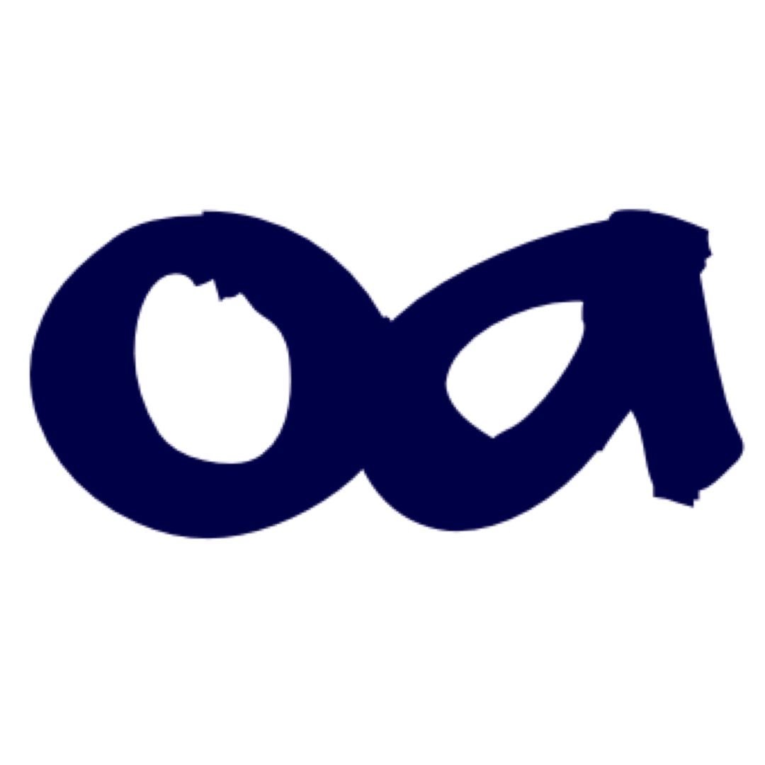 Otomobil ANLATICISI