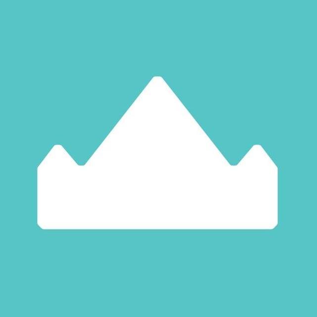 Québec, Québec, Canada