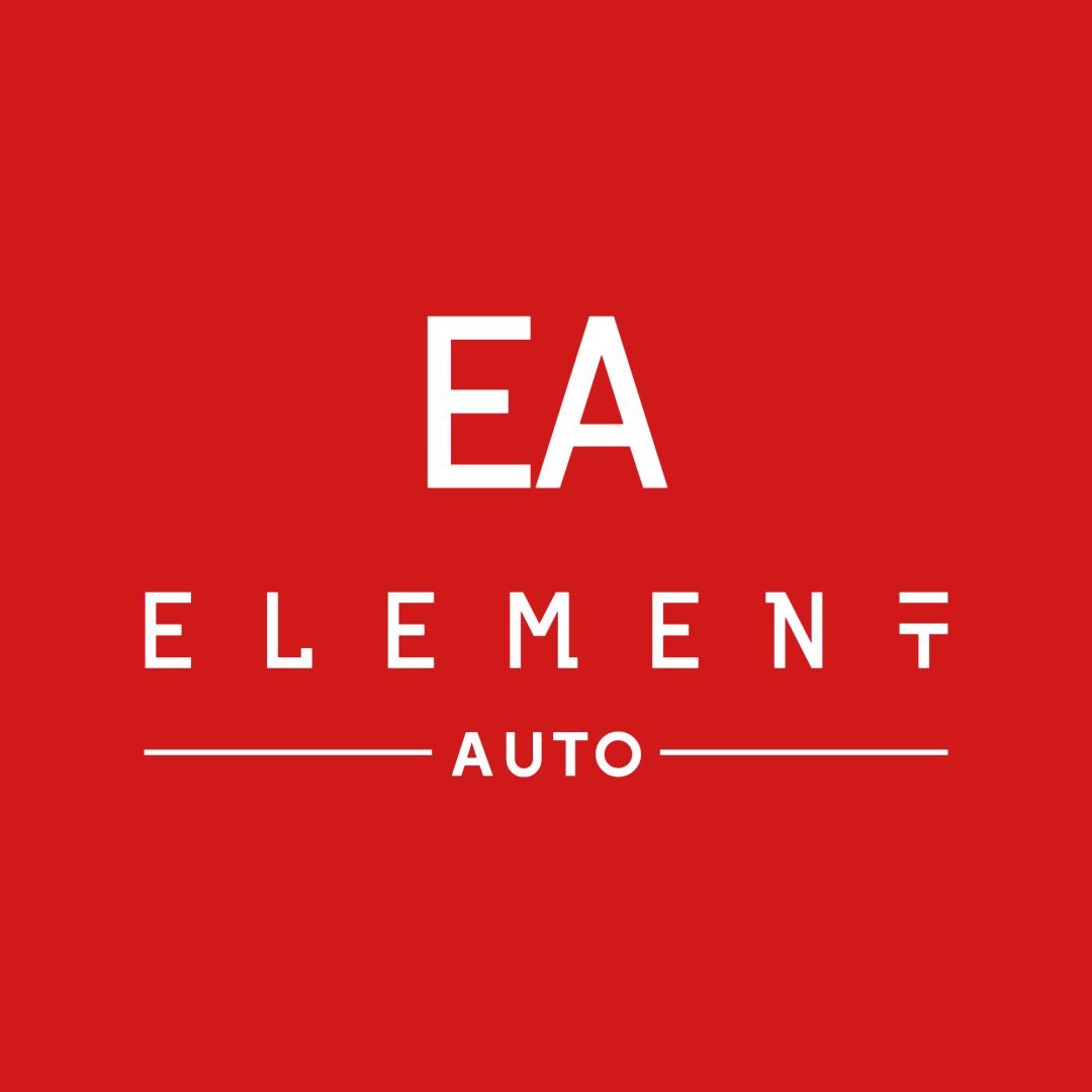 Elementautollc